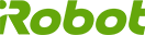 Logo-green