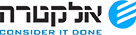 אלקטרה